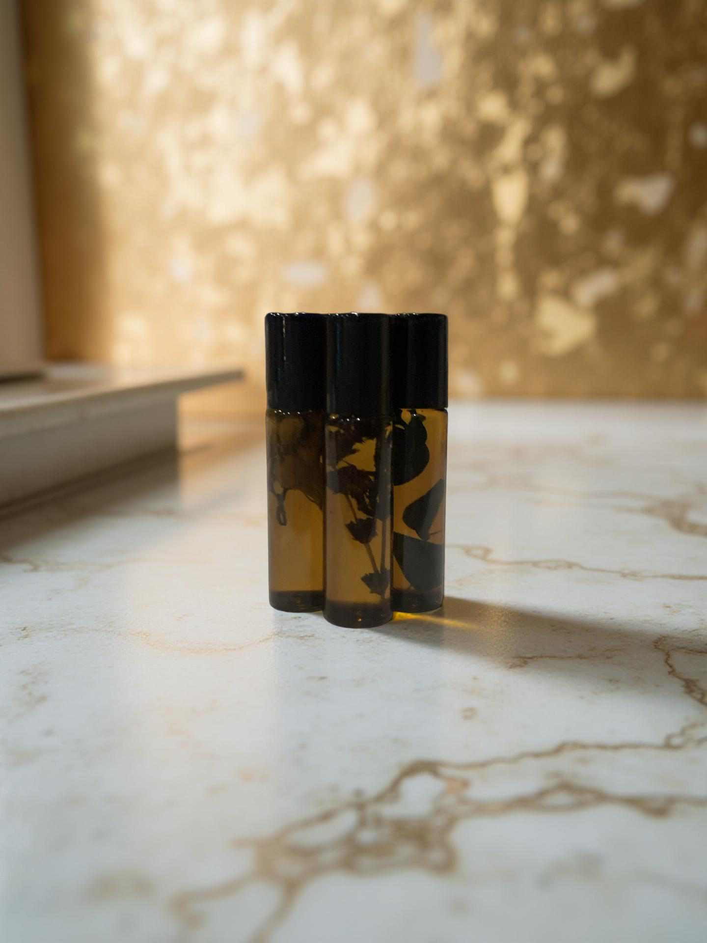 Essential Oil Roller